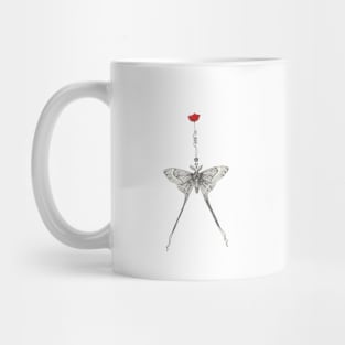 Somolence Mug